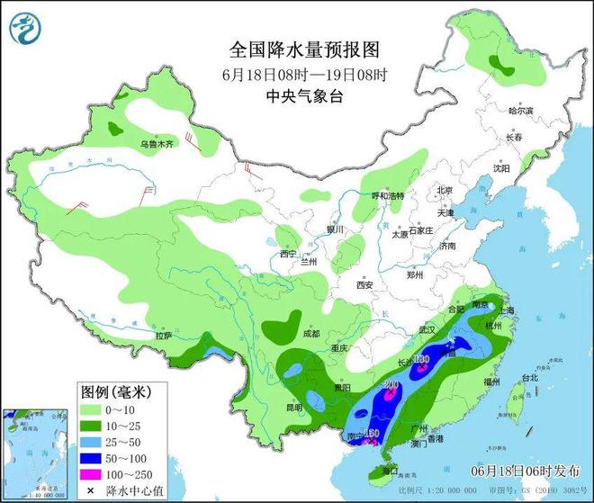 徐园子乡天气预报更新通知