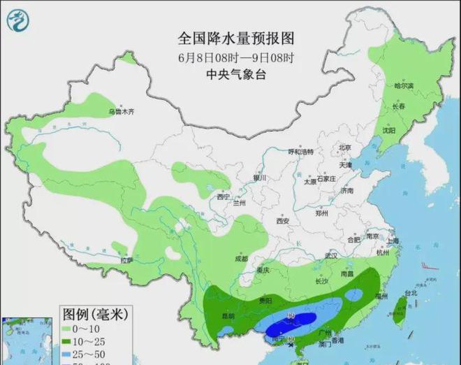 菊园新区最新天气预报详解，天气状况与未来趋势分析