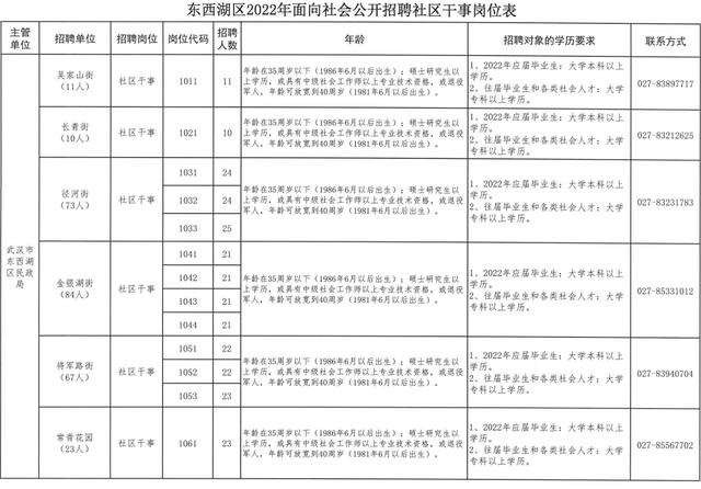 神秘黑猫 第3页