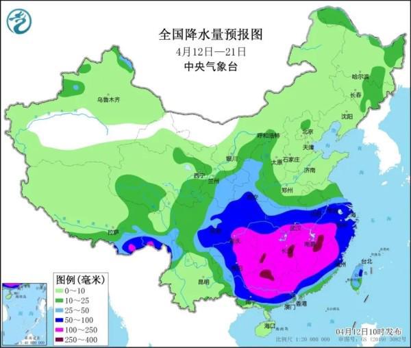 砟子镇天气预报最新消息