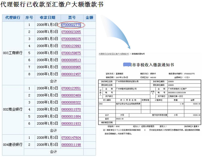 江夏区数据和政务服务局新项目推动数字化转型，政务服务优化升级