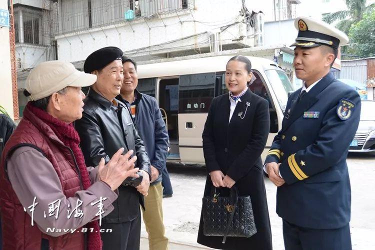 霞山区民政局推动社区发展，提升民生福祉最新动态