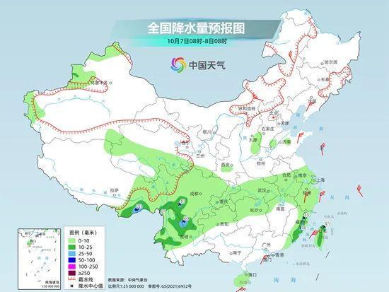 徐行镇天气预报更新通知