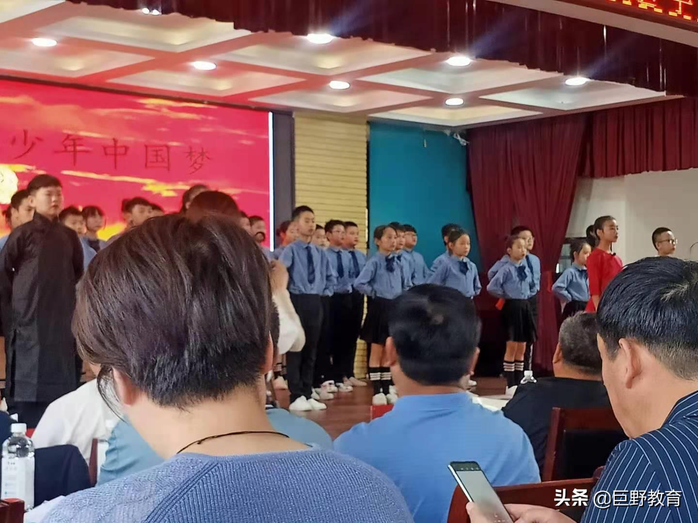 东明县市场监督管理局发布最新新闻动态