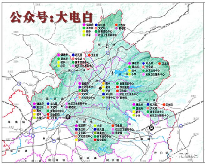 电白县民政局发展规划，构建和谐社会，开启服务民生新篇章