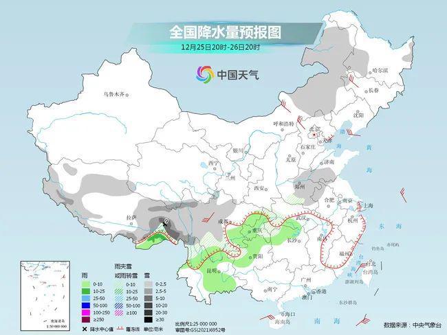 桂林路街道办事处天气预报更新通知