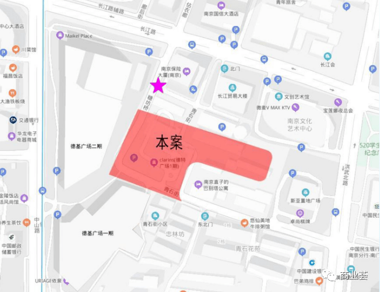 麻江县应急管理局最新发展规划概览