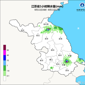 代桥镇天气预报更新通知