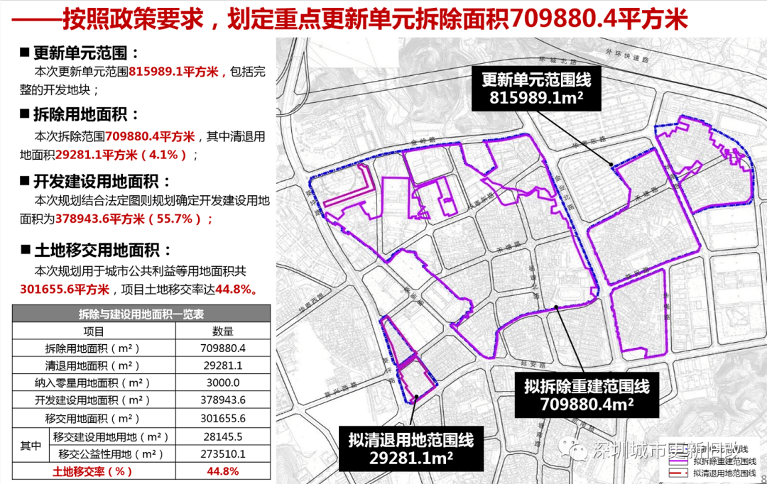 新巴尔虎右旗民政局最新发展规划概览