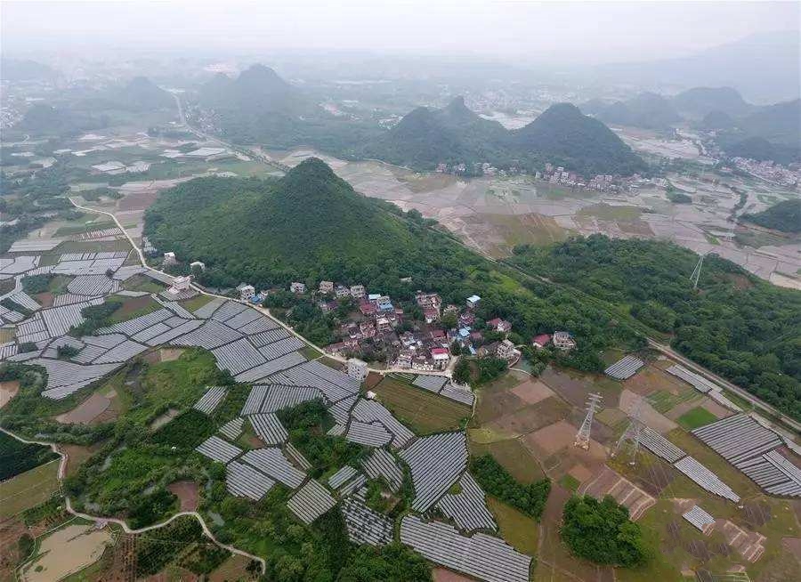 溶江镇天气预报更新通知