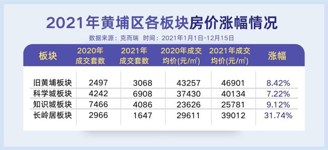 长岭县统计局发展规划展望，助力县域经济腾飞之路