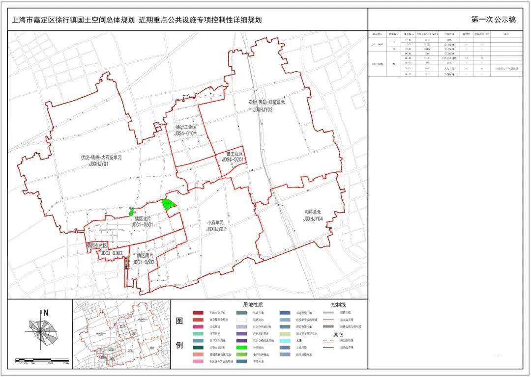 五河县初中发展规划概览，未来蓝图揭晓