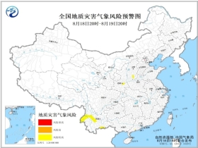 任寨乡天气预报更新通知