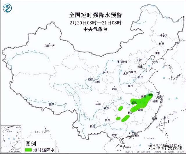 六道沟镇天气预报更新通知