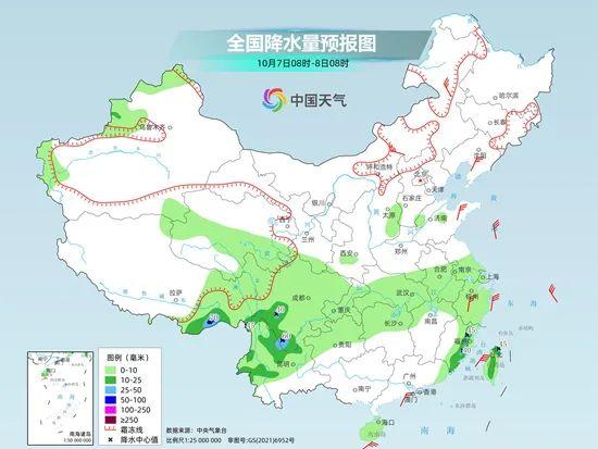 油坝乡天气预报更新通知