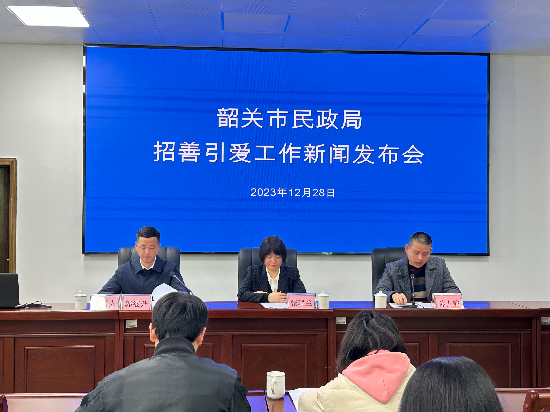 丁青县民政局最新动态，推动社会公益事业迈向新台阶