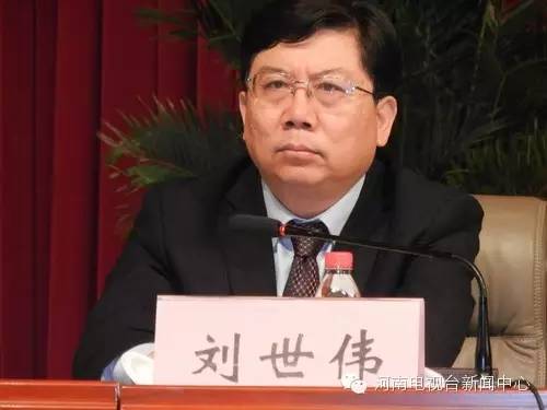 连城县民政局最新人事任命，推动民政事业发展的新篇章