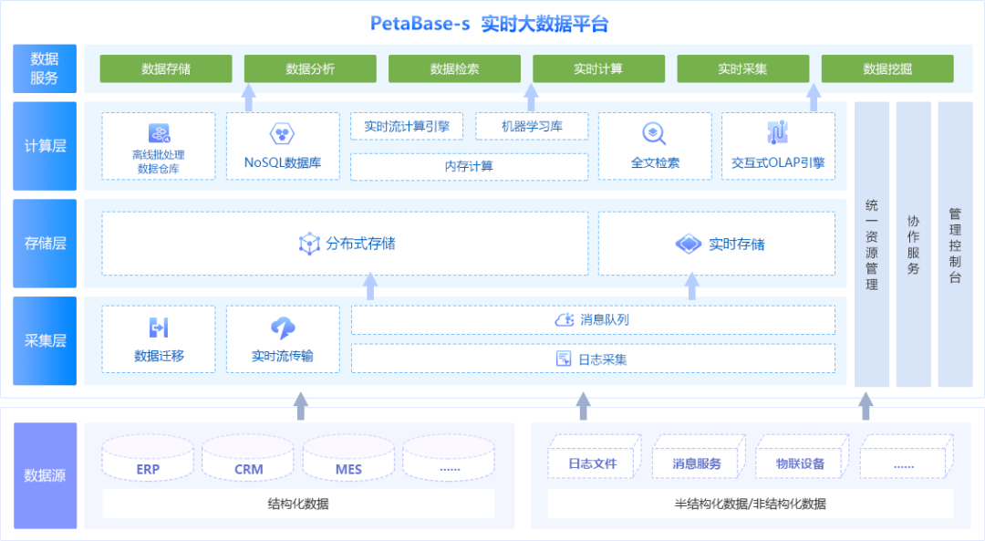 2024年今晚澳门开特马,数据驱动执行设计_UHD款54.131