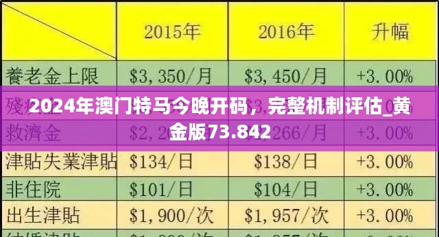 132688ccm澳门传真使用方法,效率资料解释落实_Mixed42.12