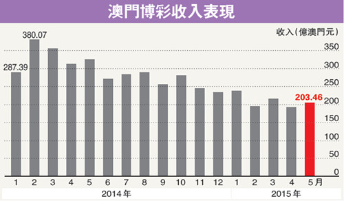 澳门彩,数据支持计划解析_Plus48.205