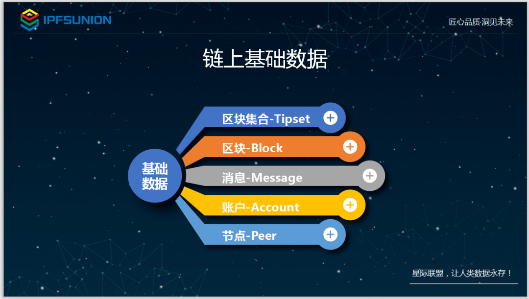 79456濠江论坛最新消息今天,数据支持策略解析_ios57.747