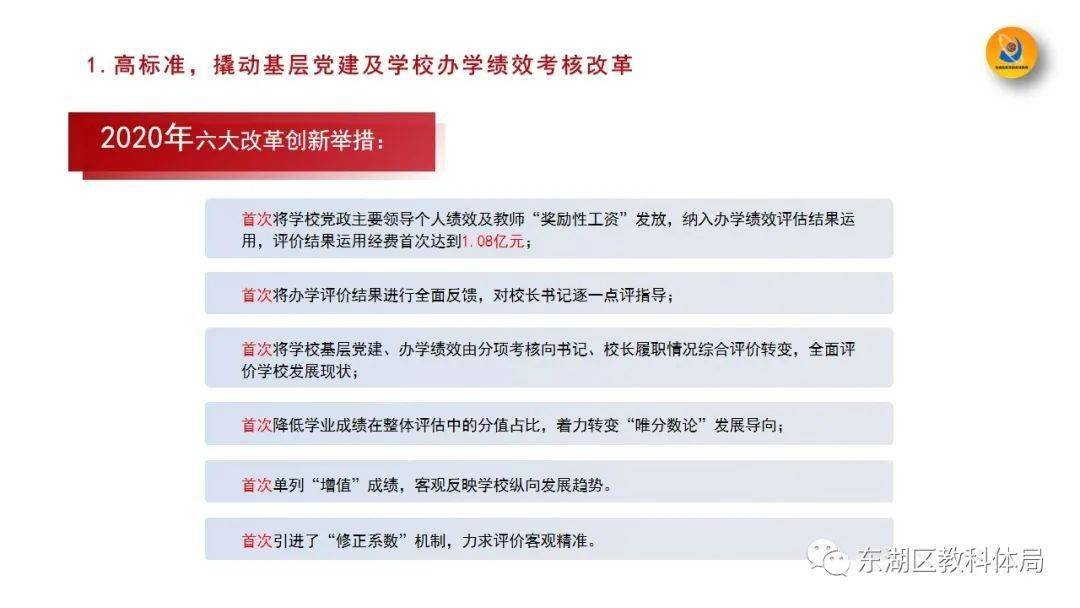 香港二四六开奖结果查询软件优势,实地数据评估执行_专家版30.892