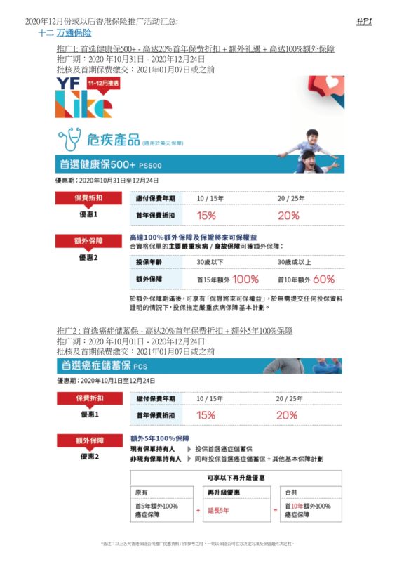 香港最准100‰免费,深入执行方案设计_X版19.35