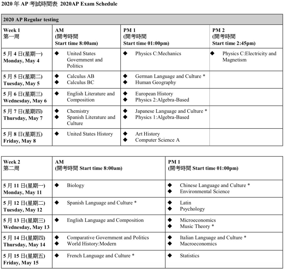 香港免费大全资料大全,动态词语解释落实_AP38.129