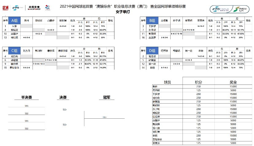 澳门一肖一特100精准免费,适用计划解析_MR30.297