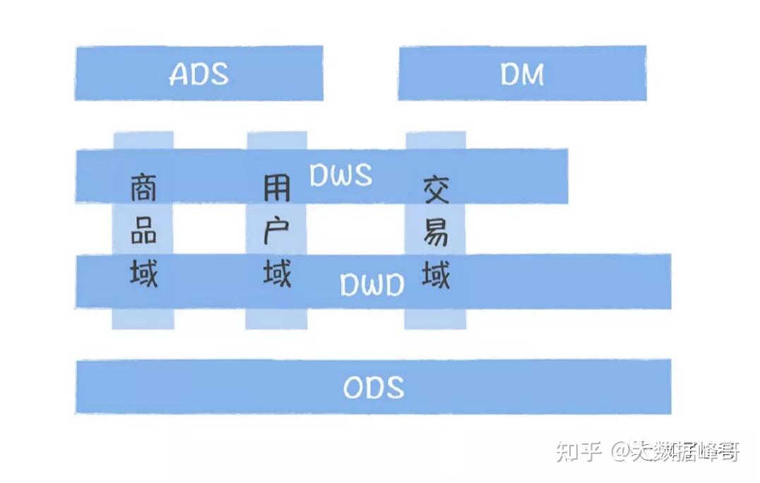 香港正版资料全图,数据支持方案设计_Tizen62.807