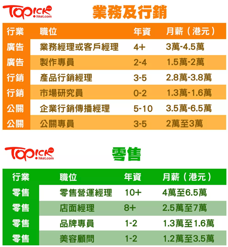 香港6合资料大全查,实证数据解释定义_4K37.371