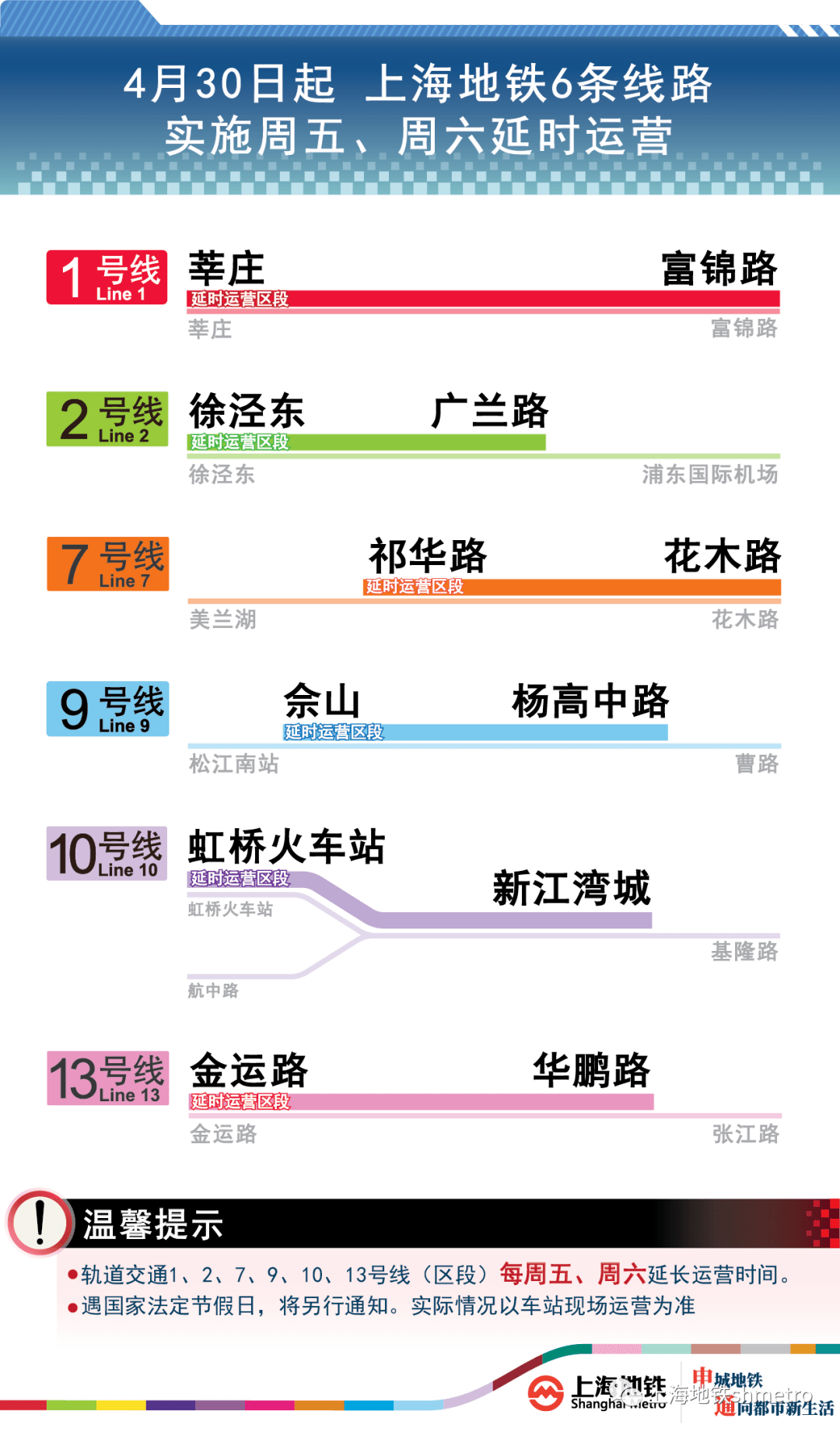 新澳门天天开奖澳门开奖直播,多元化方案执行策略_LE版92.213