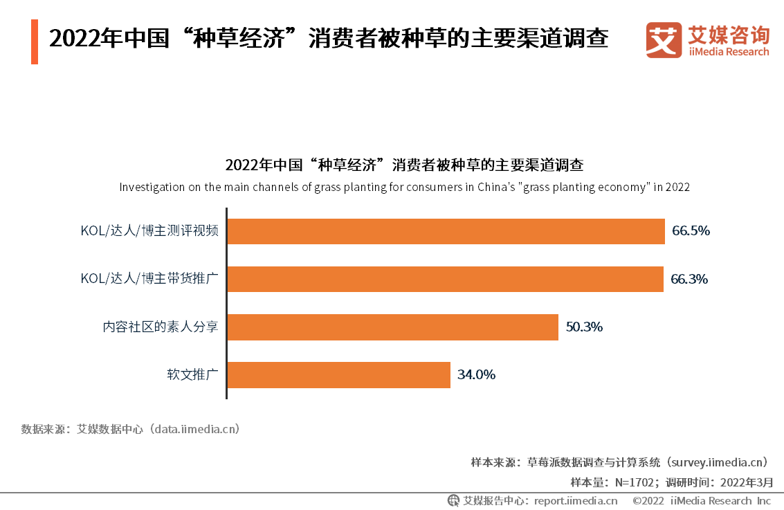 香港最快免费资料大全,经济性执行方案剖析_试用版7.236