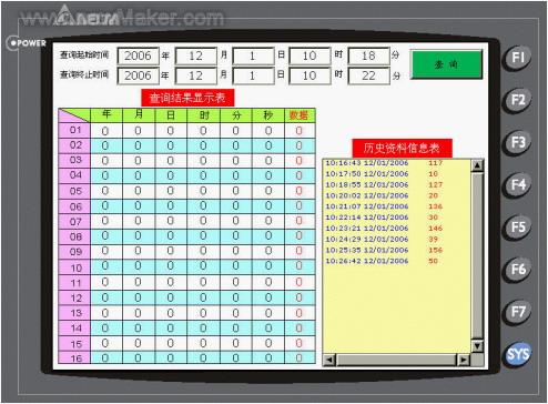 澳门开奖结果+开奖记录表013,统计研究解释定义_纪念版57.878