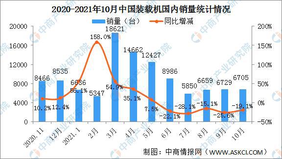 香港码11.10.46.09.19.49.,高速规划响应方案_限量款83.487