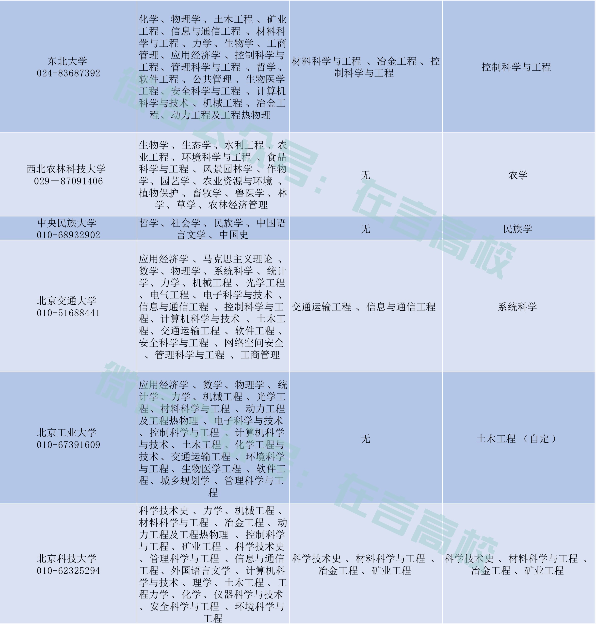 最准一肖一.100%准,统计评估解析说明_pack33.406