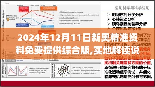 新奥精准资料免费提供综合版,准确资料解释落实_限量版65.104