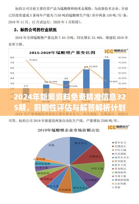 新奥天天免费资料公开,深入数据应用解析_SHD72.12