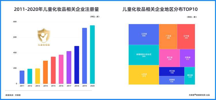 澳门广东八二站,数据解析计划导向_豪华版31.194