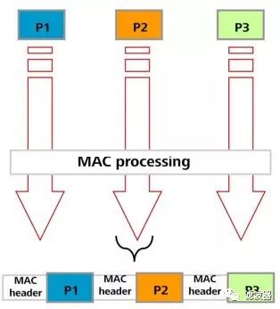 新奥精准免费资料提供,可靠数据解释定义_Max90.495