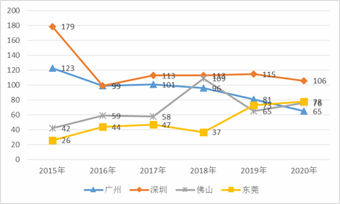 澳门马报,经济性执行方案剖析_入门版96.706