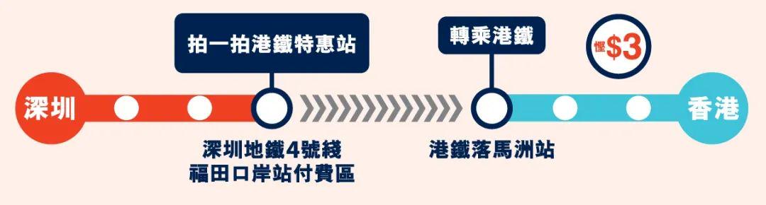 香港最准100‰一肖中特免费一,高速响应执行计划_Harmony38.569