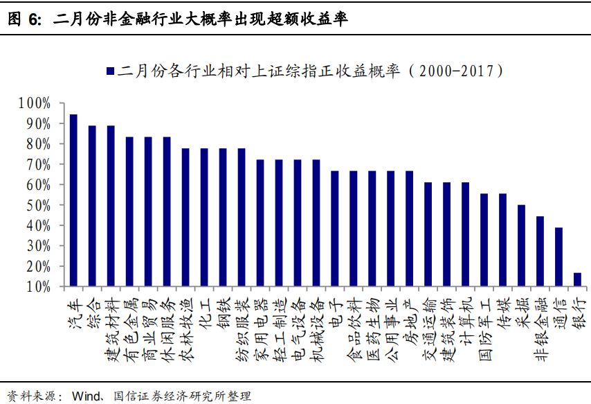 新澳门一码一肖一特一中,实地数据分析方案_领航款89.974