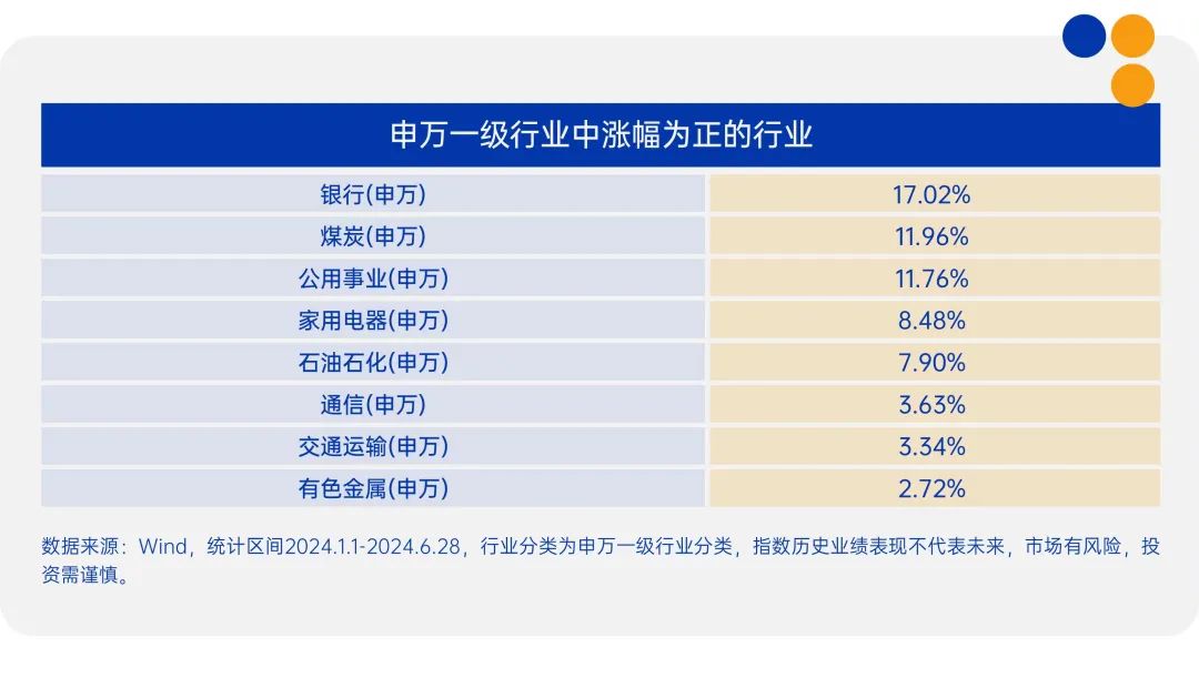 新澳门天天免费资料免费大全一,系统化分析说明_轻量版22.599