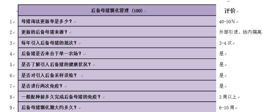 新澳门六开奖结果资料查询,综合评估解析说明_Hybrid86.199