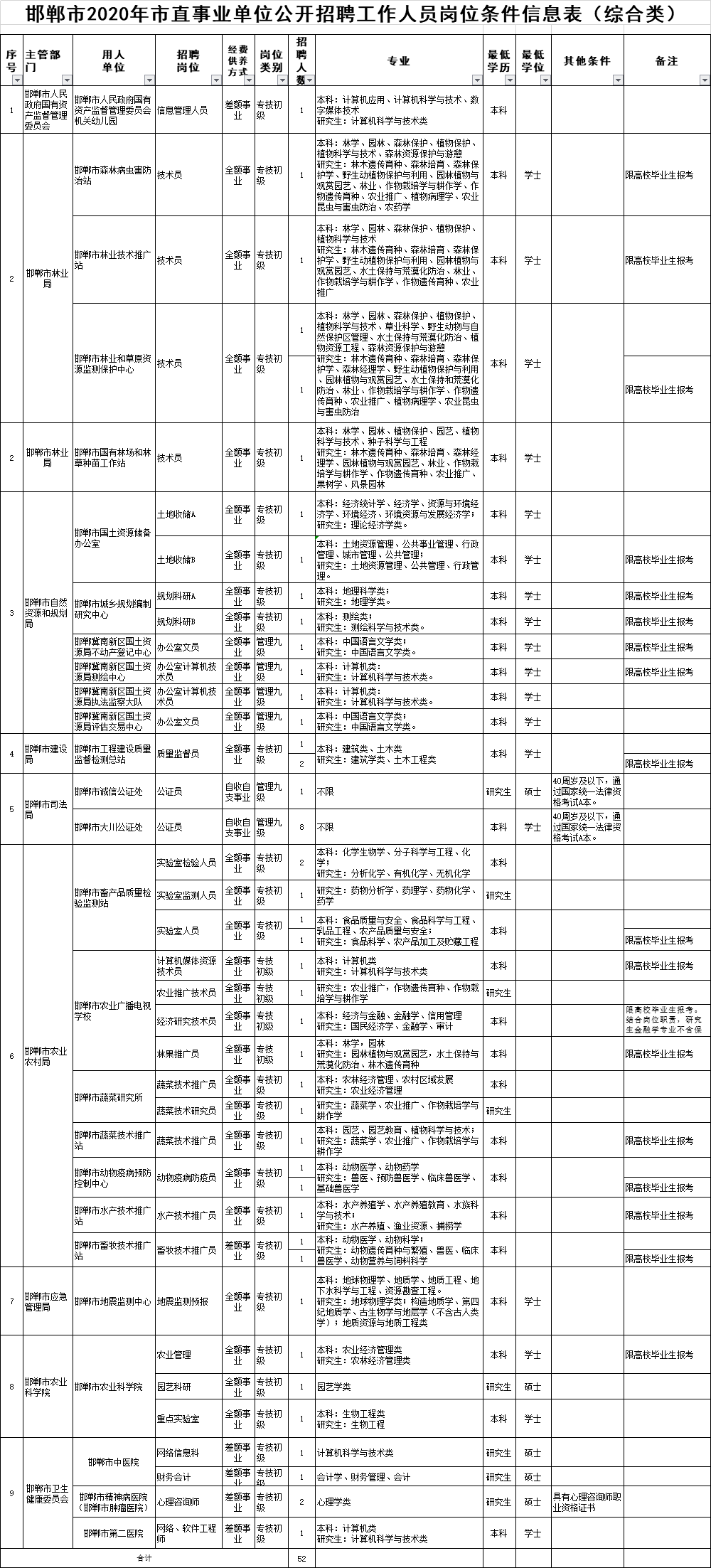 二四六香港资料期期中,高效实施方法分析_tool25.602