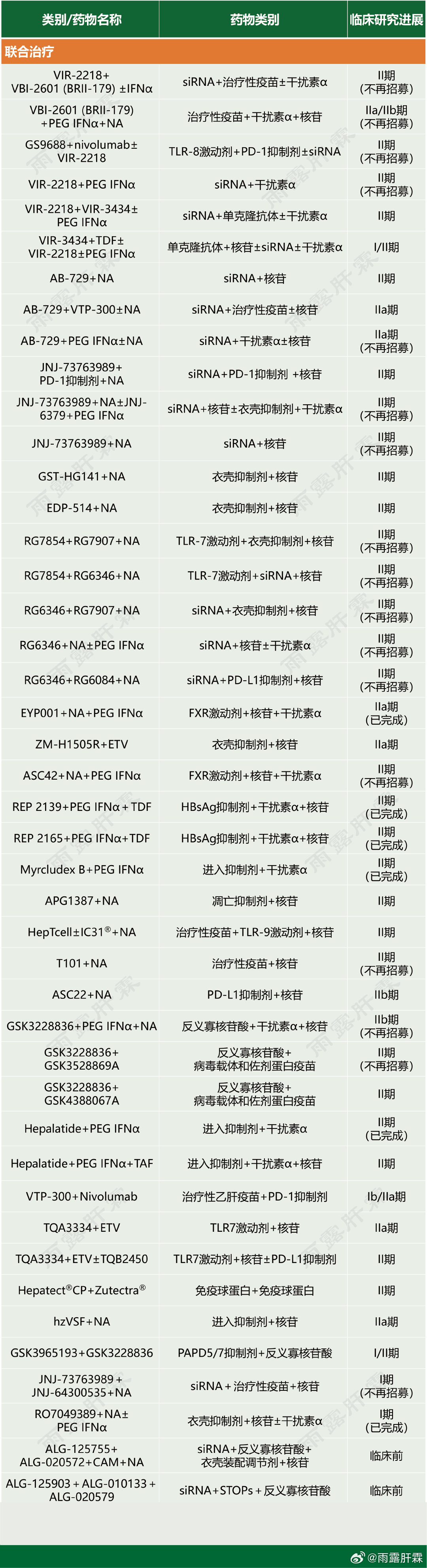 2024免费资料精准一码,权威诠释推进方式_复刻款48.97