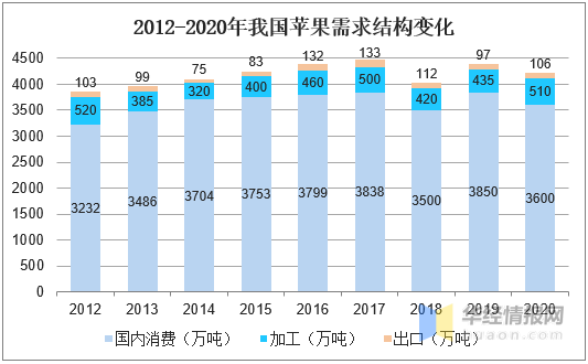 香港最快最准资料免费2017-2,适用性计划解读_Ultra76.117