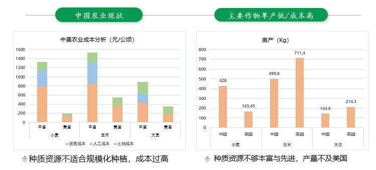 香港免费公开资料大全,数据驱动分析决策_超值版53.772