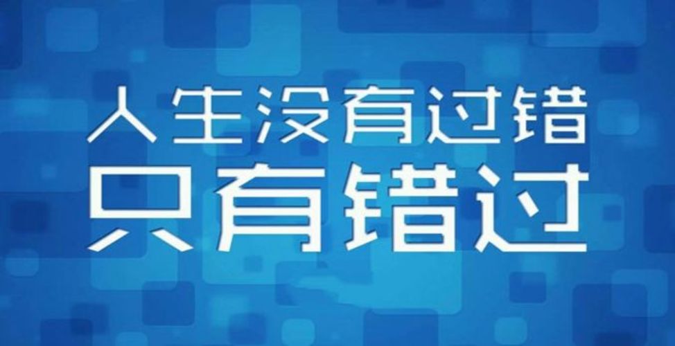 奥门全年资料免费大全一,实地考察分析_U56.636